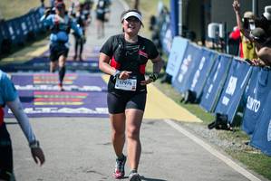 BIB: 
                            <button type="button" onclick="openModal(27151124)" class="btn btn-primary btn-sm float-right btn-popup" data-toggle="modal" data-target=".modal-high-quality">
                        <i class="fas fa-shopping-cart"></i> Add to Cart
                    </button>
                                            <button type="button" onclick="isThisMe(27151124, true)" class="btn btn-success btn-sm float-right btn-popup btn-isme hidden" data-toggle="tooltip" data-placement="bottom" title="นี่คือรูปของคุณใช่ไหม คลิกที่นี่เพื่อเอาเข้าอัลบั้ม">
                        <i class="fas fa-plus"></i> Add to album
                    </button>
                    <button type="button" onclick="isThisMe(27151124, false)" class="btn btn-warning btn-sm float-right btn-popup btn-isnotme hidden">
                        <i class="fas fa-ban"></i> Remove from album
                    </button>